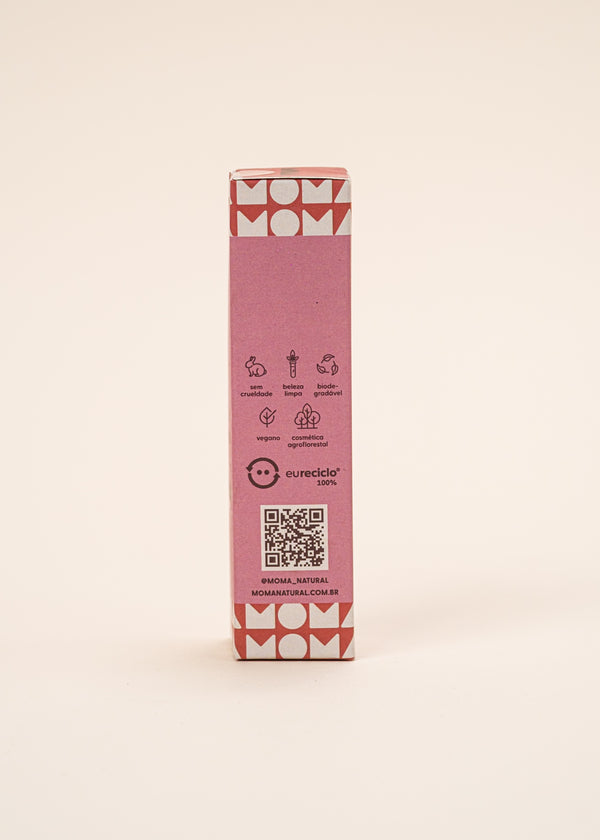 Kit brincos Taurepang + creme facial Rosas | TUCUM