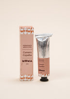Kit brincos Kayapó + creme Cumaru e Copaíba | Tucum Brasil