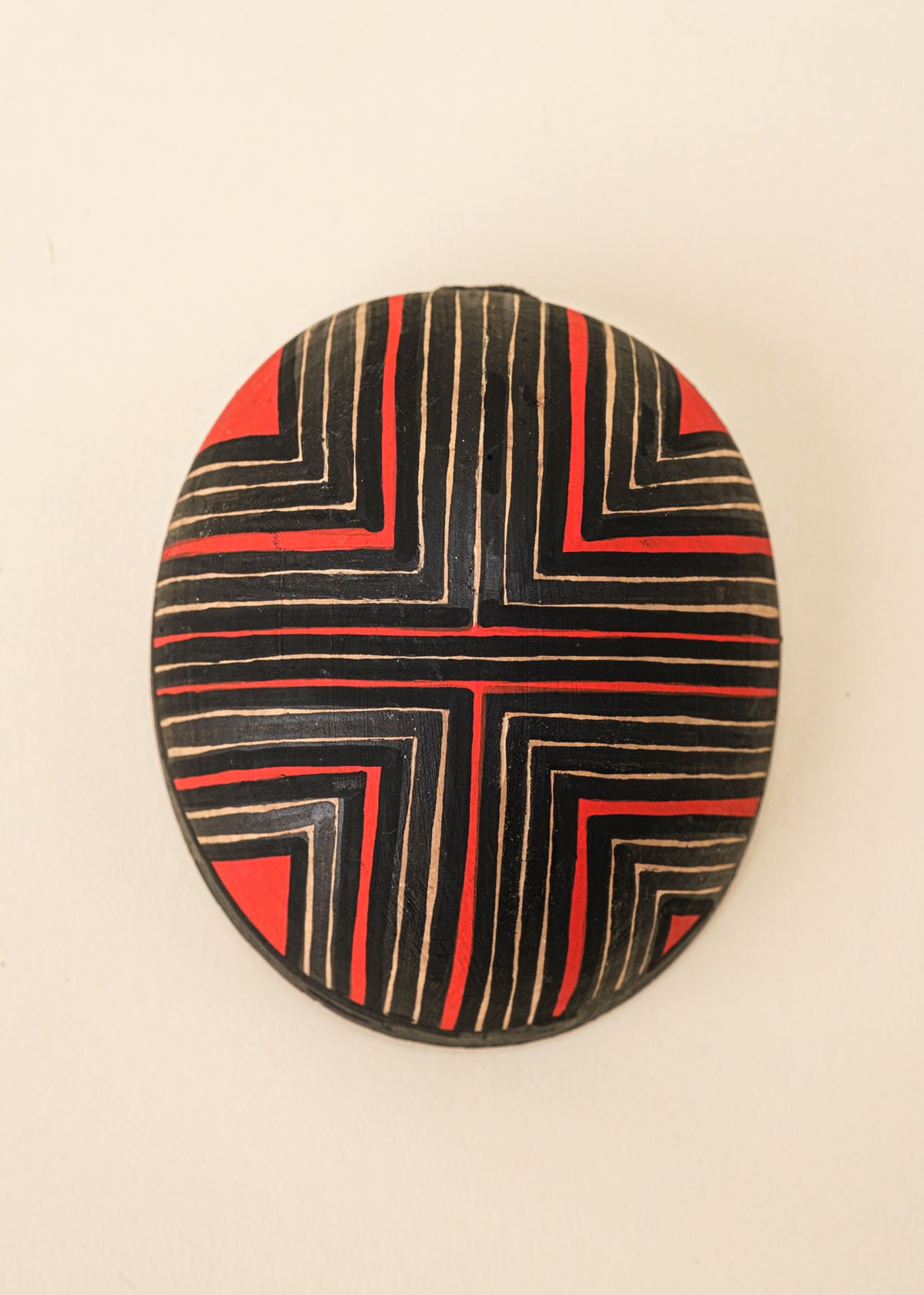 Conjunto de Cuias | Asurini