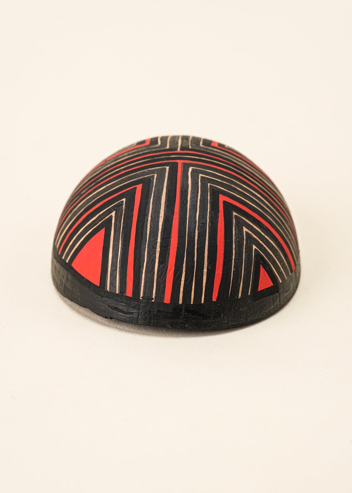 Conjunto de Cuias | Asurini