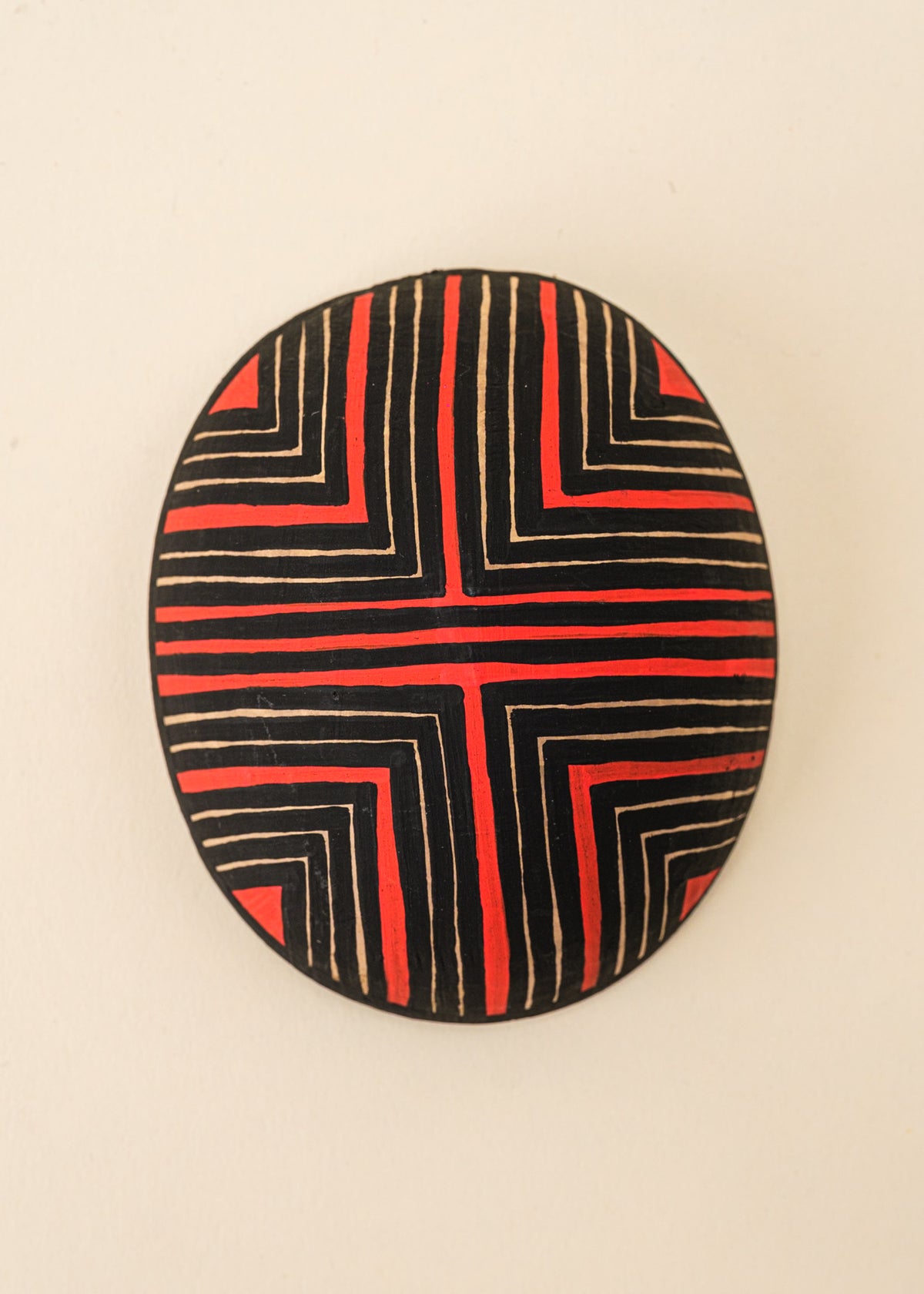 Conjunto de Cuias | Asurini