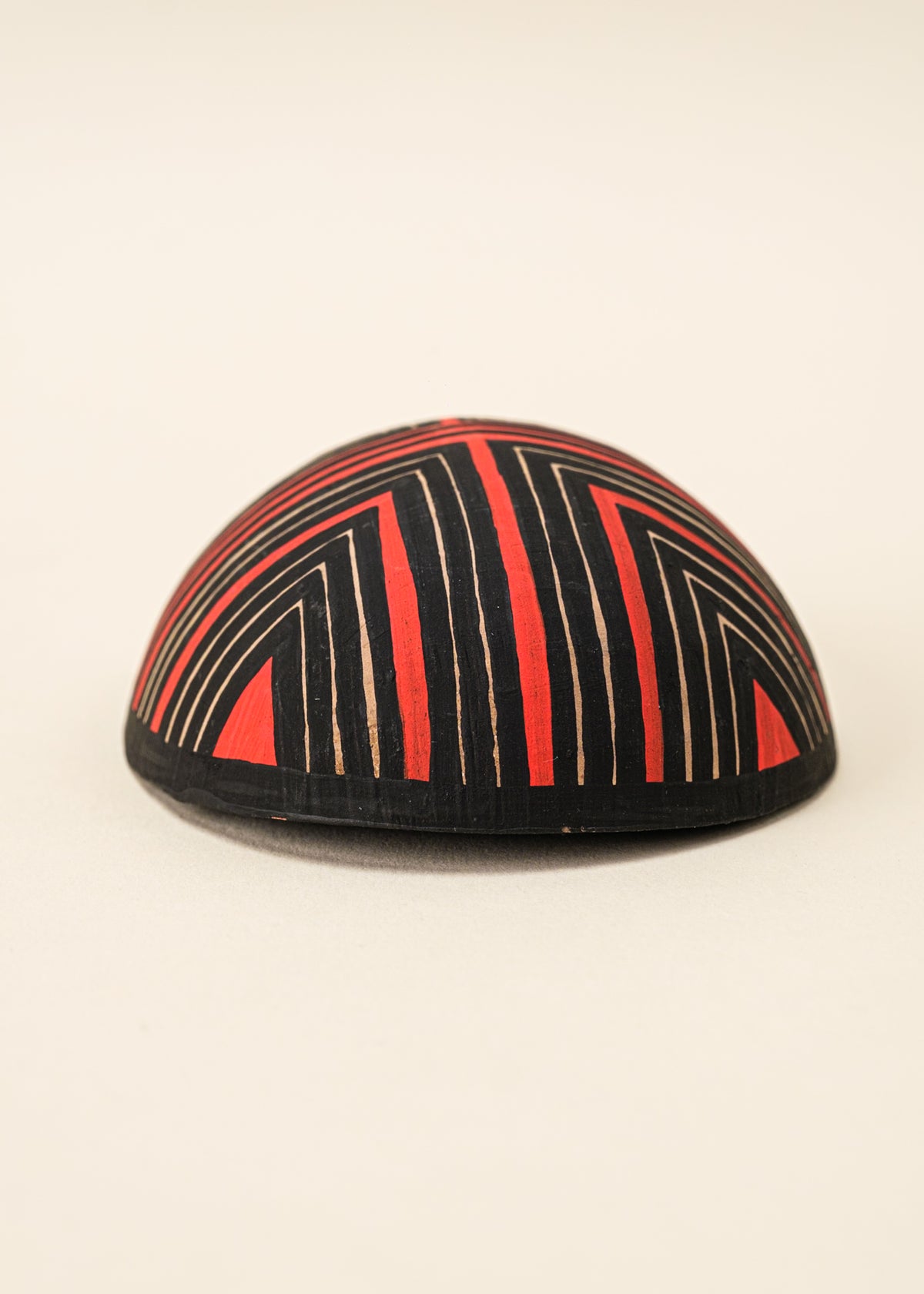 Conjunto de Cuias | Asurini