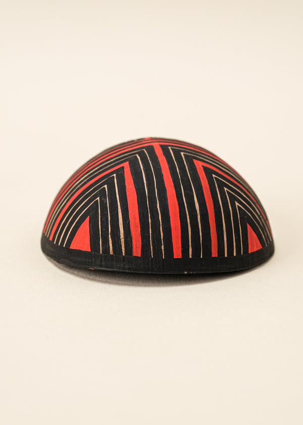 Conjunto de Cuias | Asurini