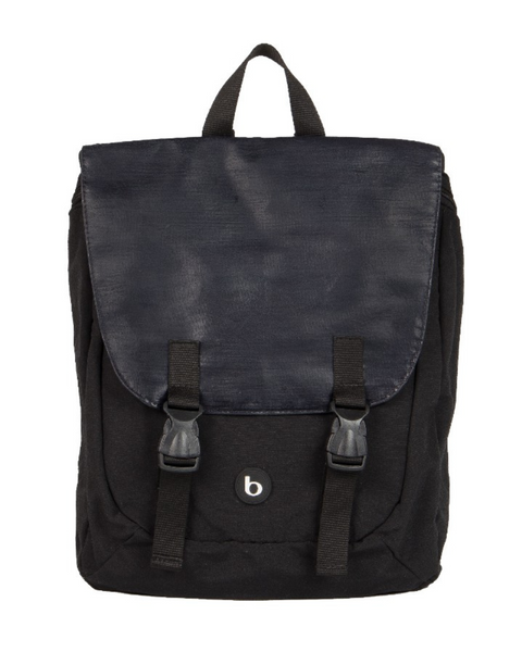 Mochila Simca Xipaya | Bossapack