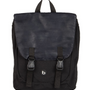 Mochila Simca Xipaya | Bossapack