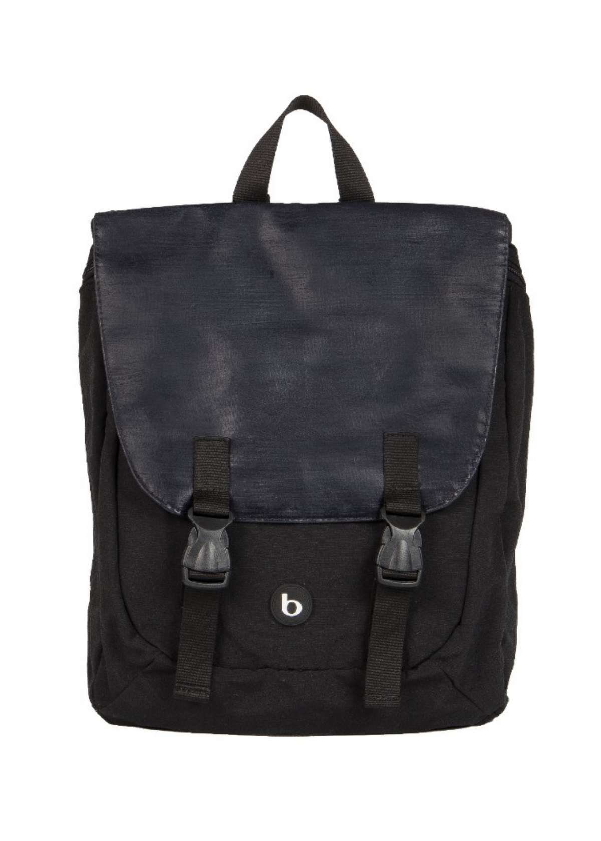 Mochila Simca Xipaya | Bossapack