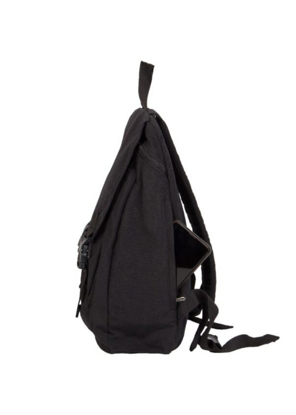 Mochila Simca Xipaya | Bossapack