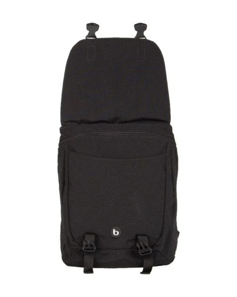 Mochila Simca Xipaya | Bossapack