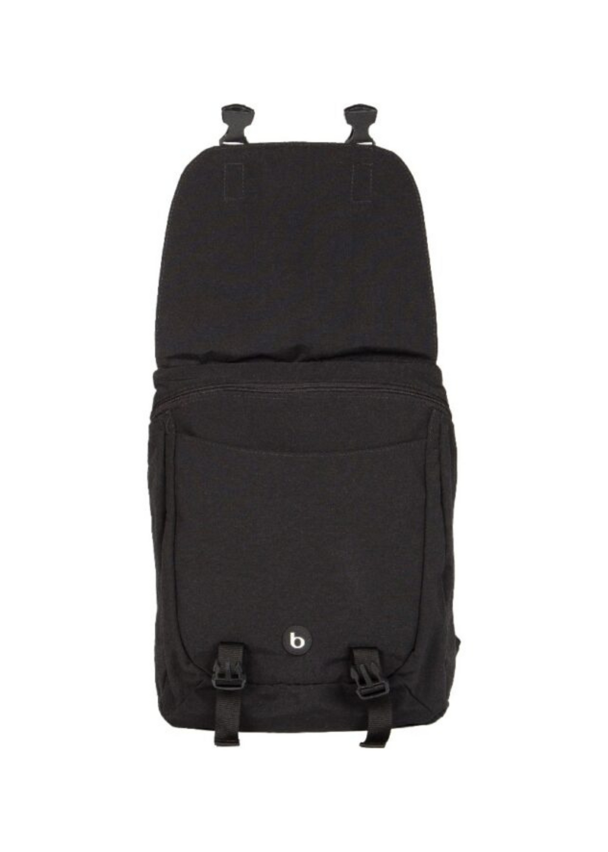 Mochila Simca Xipaya | Bossapack