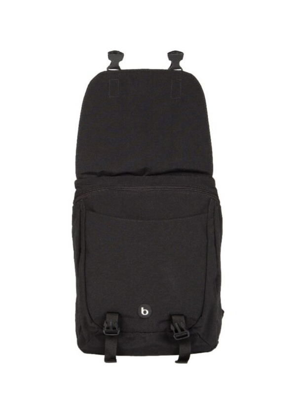 Mochila Simca Xipaya | Bossapack
