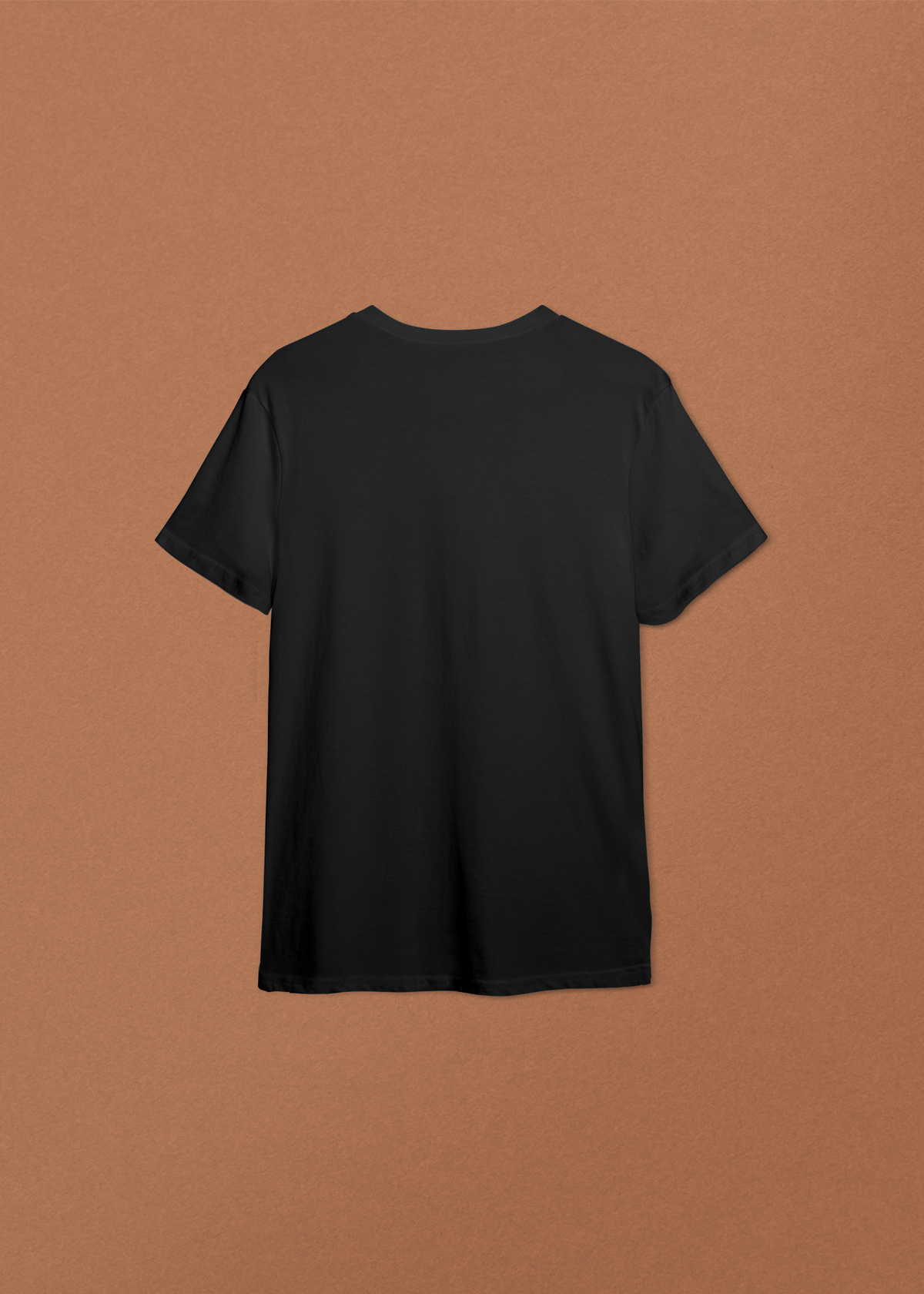 Camiseta Pulmão do Universo | SIODUHI