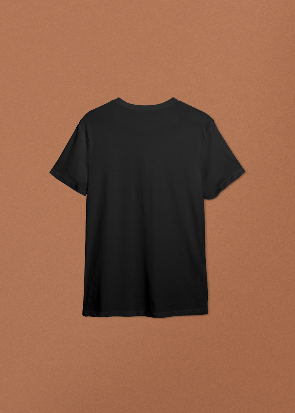 Camiseta Pulmão do Universo | Sioduhi