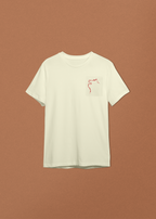 Camiseta 24 Povos | Sioduhi