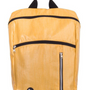 Mochila Yaka Ipa Tia Xipaya Areia | Bossapack