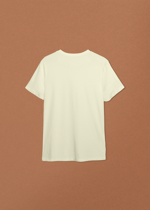 Camiseta Pulmão do Universo | SIODUHI