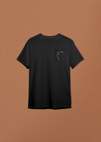 Camiseta 24 Povos | Sioduhi