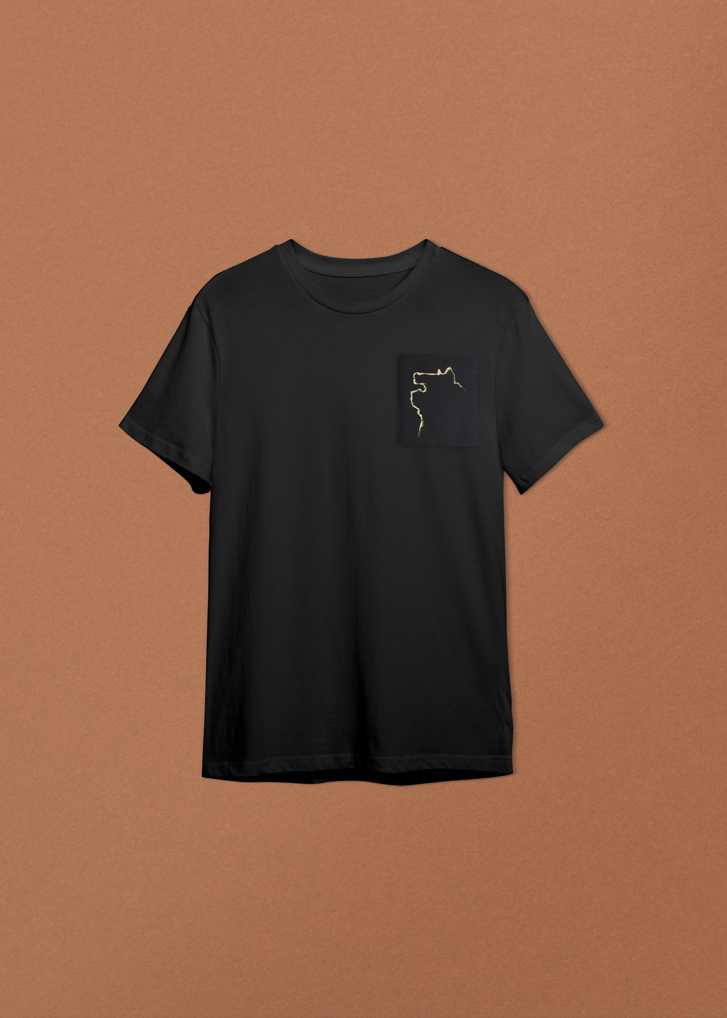 Camiseta 24 Povos | Sioduhi