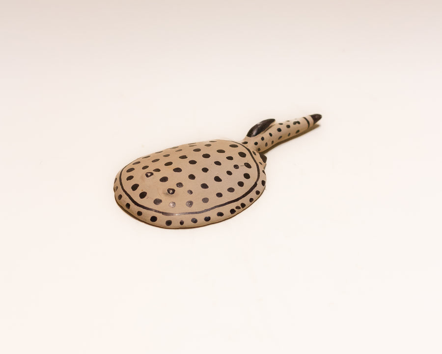 Arraia de Cerâmica | Karajá