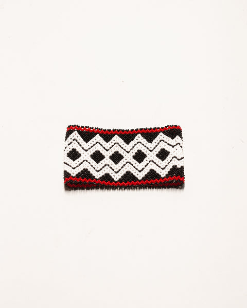 Pulseira Elástica | Waurá