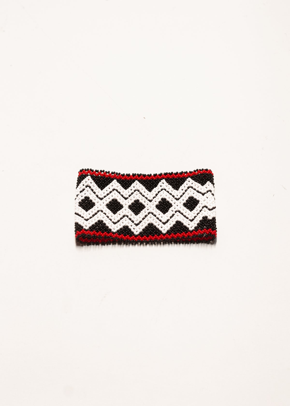 Pulseira Elástica | Waurá