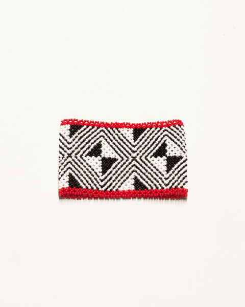 Pulseira Elástica | Waurá