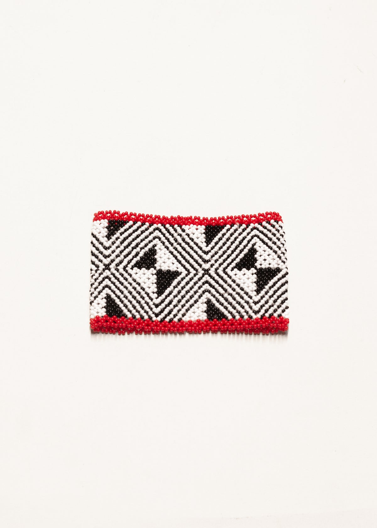Pulseira Elástica | Waurá