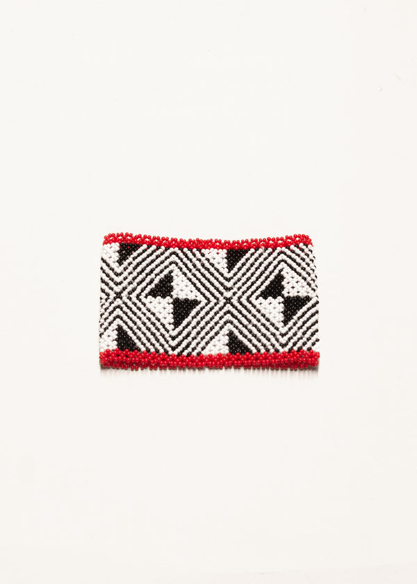 Pulseira Elástica | Waurá