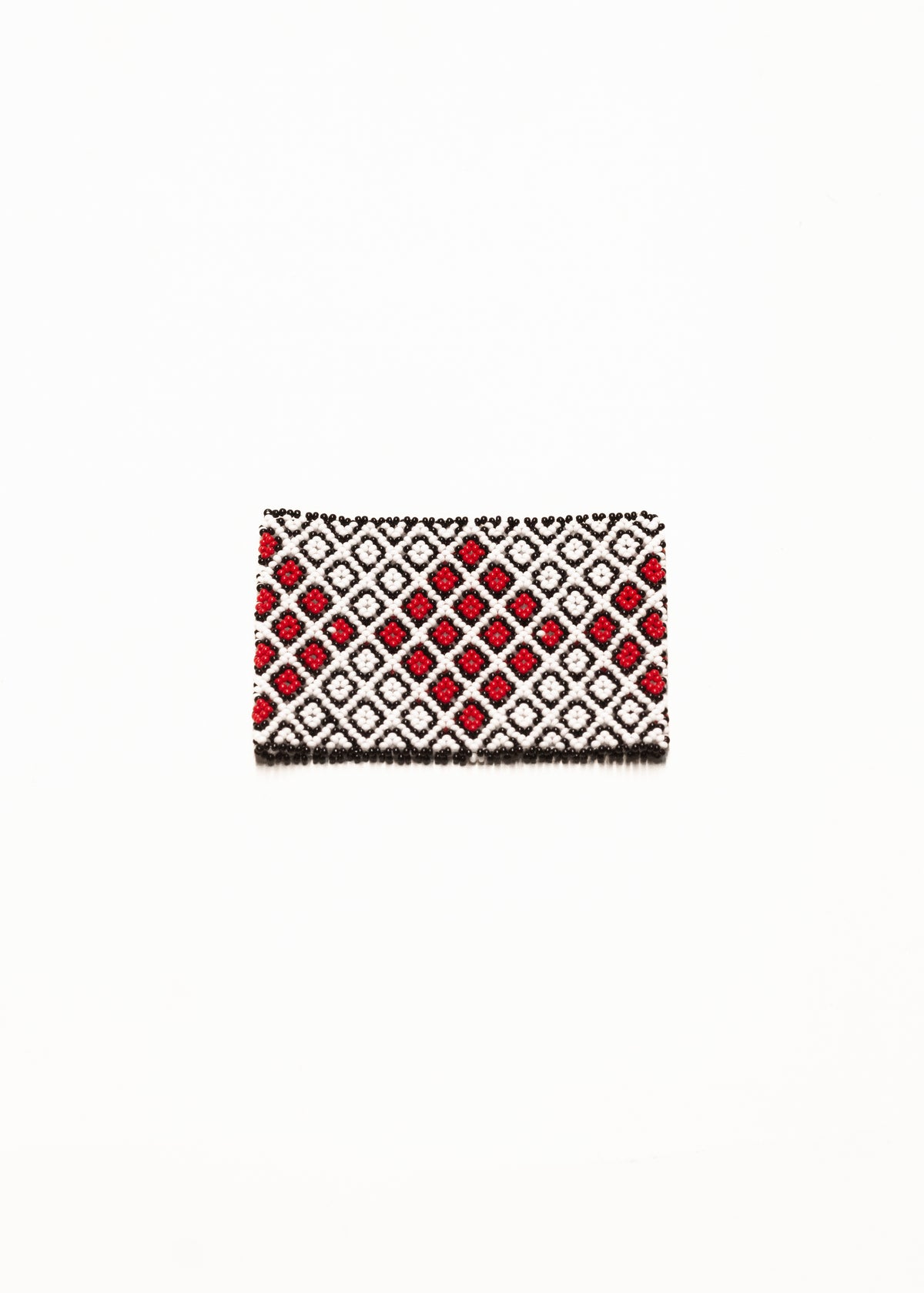Pulseira Elástica | Waurá