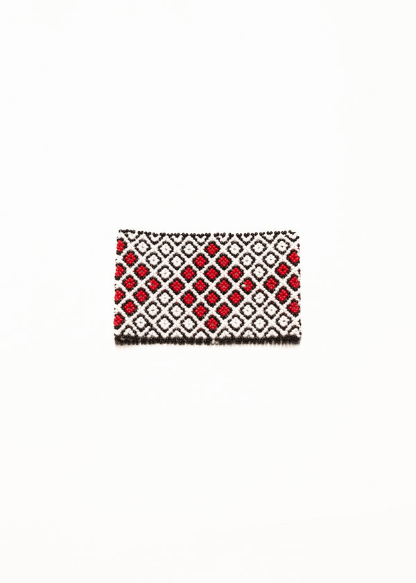 Pulseira Elástica | Waurá