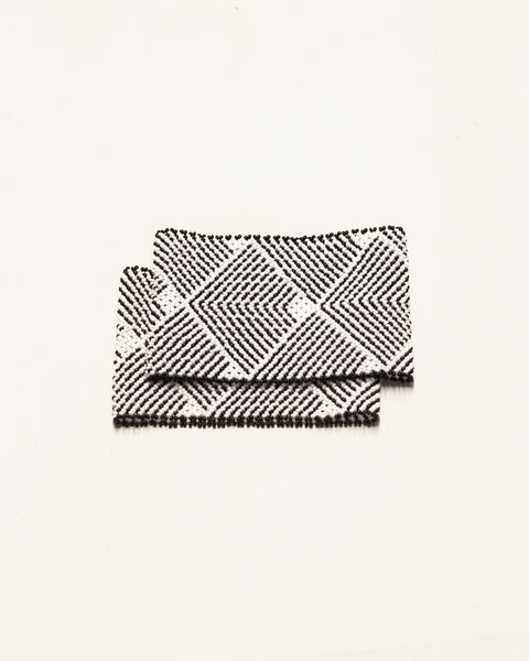 Pulseira Elástica | Waurá