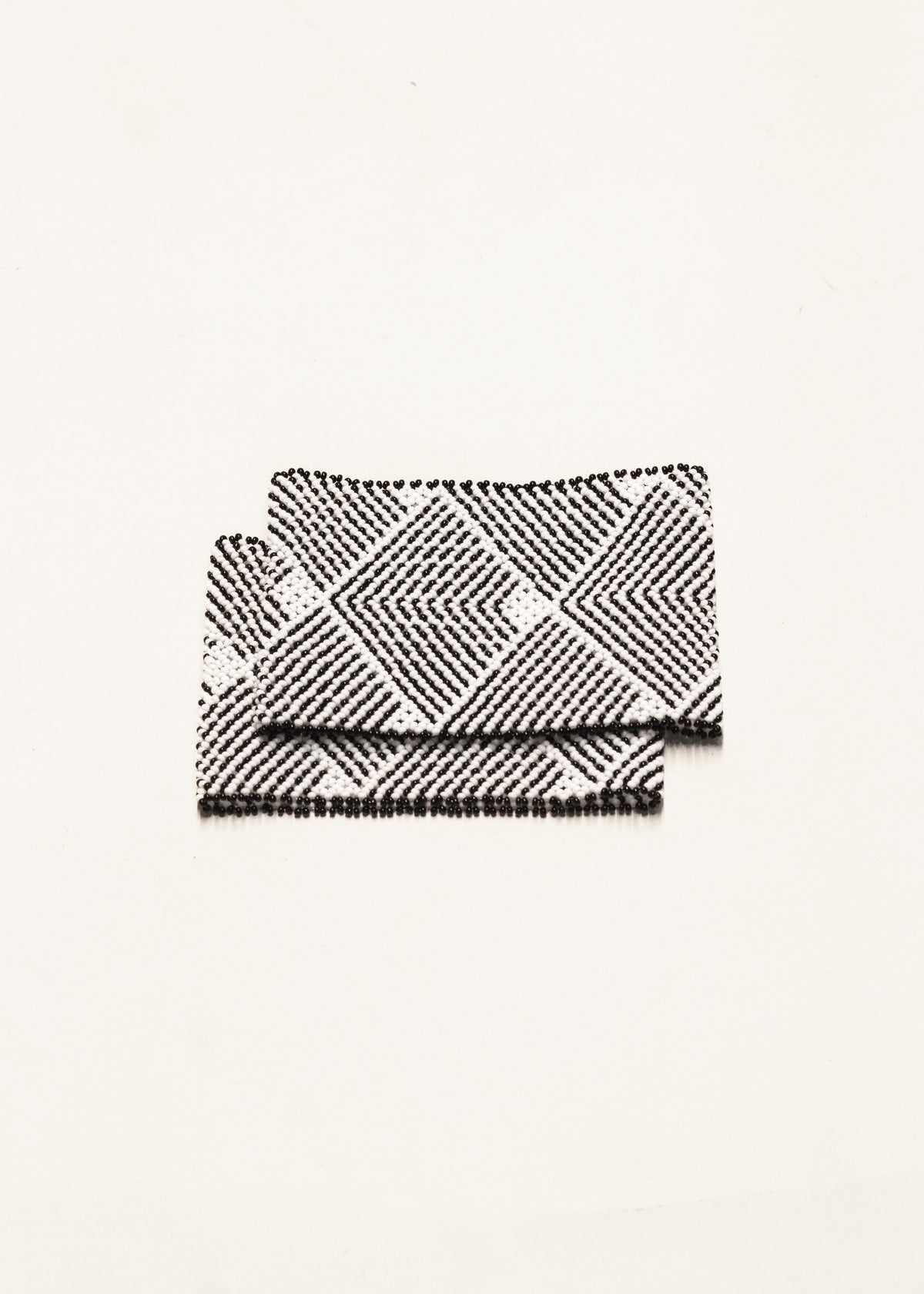 Pulseira Elástica | Waurá