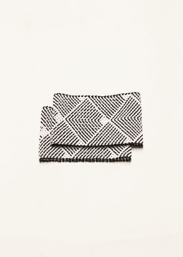 Pulseira Elástica | Waurá