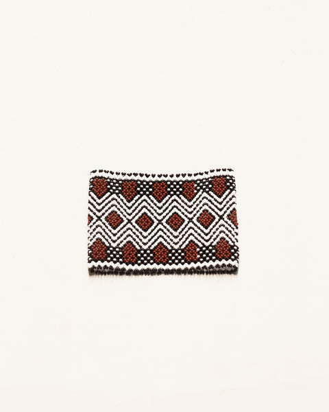 Pulseira Elástica | Waurá