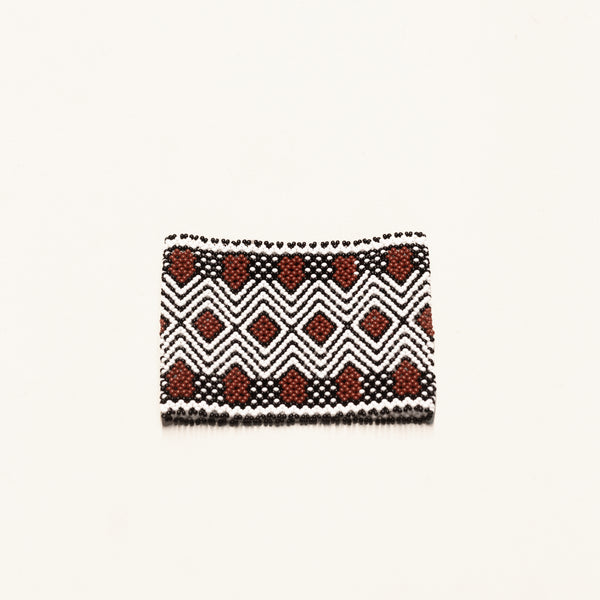 Pulseira Elástica | Waurá