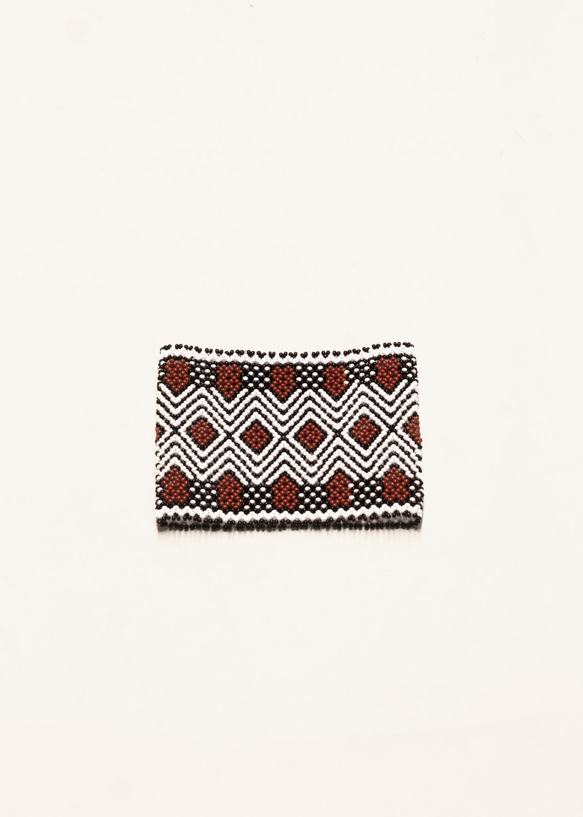 Pulseira Elástica | Waurá