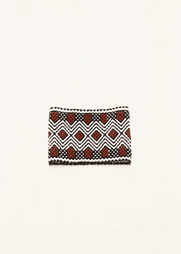 Pulseira Elástica | Waurá