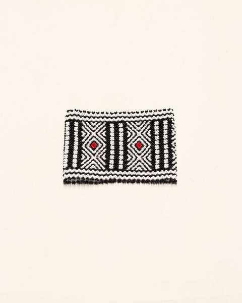 Pulseira Elástica | Waurá