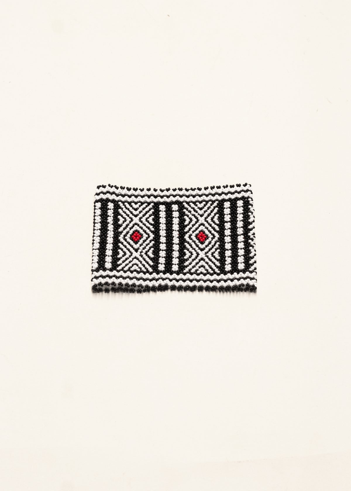 Pulseira Elástica | Waurá