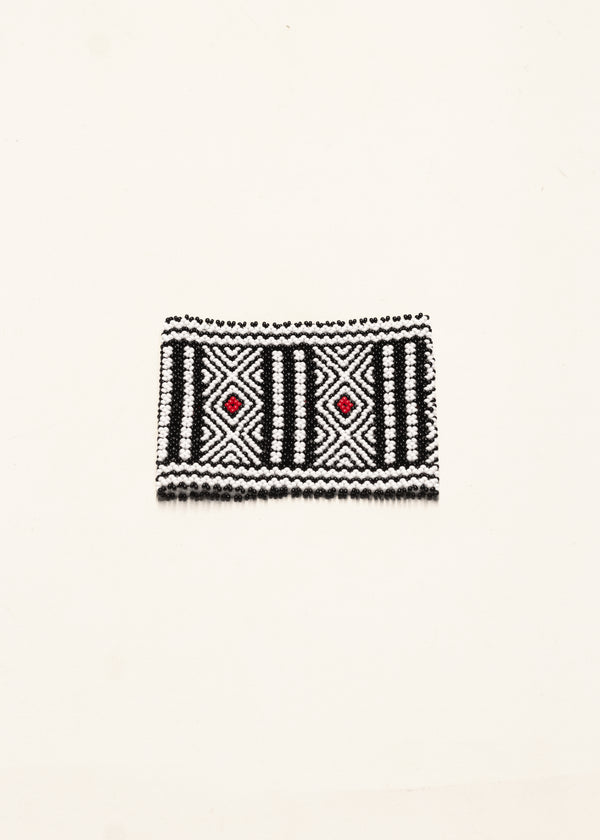 Pulseira Elástica | Waurá