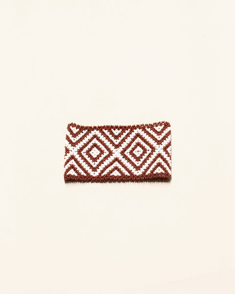 Pulseira Elástica | Waurá