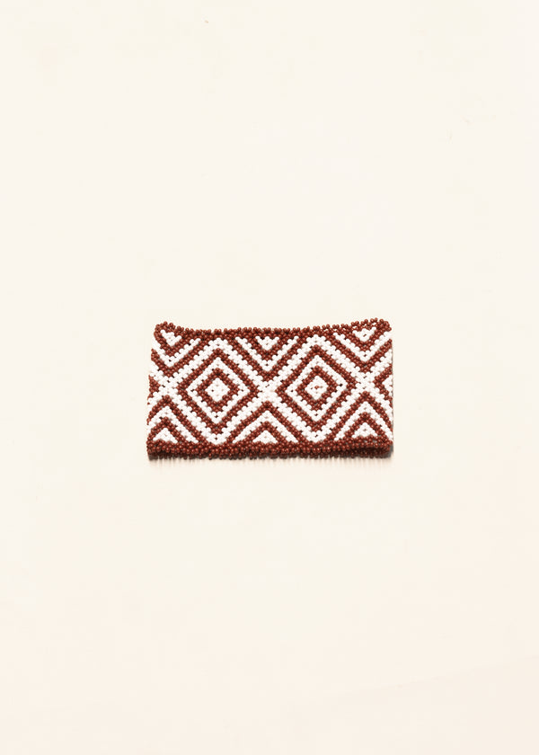 Pulseira Elástica | Waurá