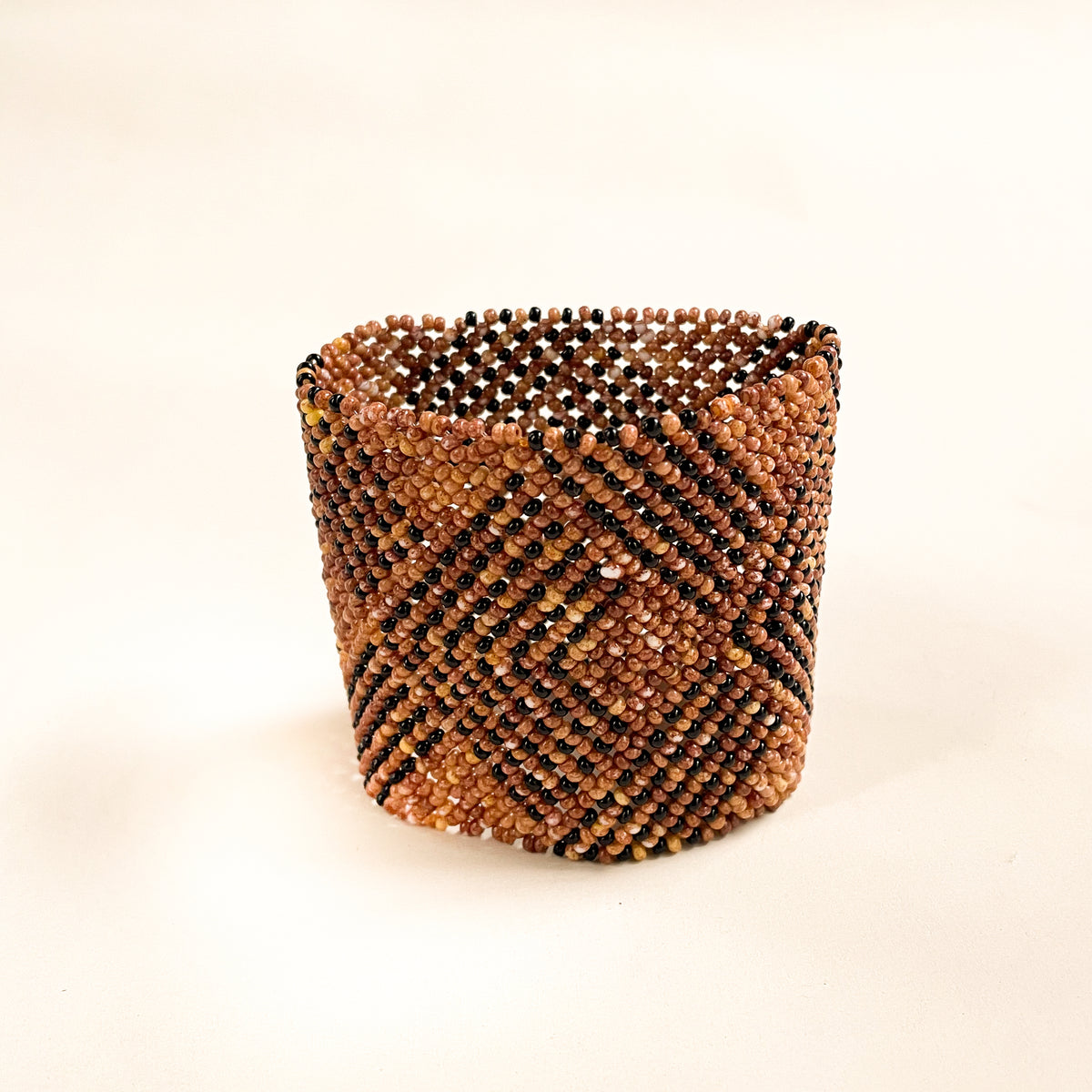 Pulseira Elástica | Kamayurá