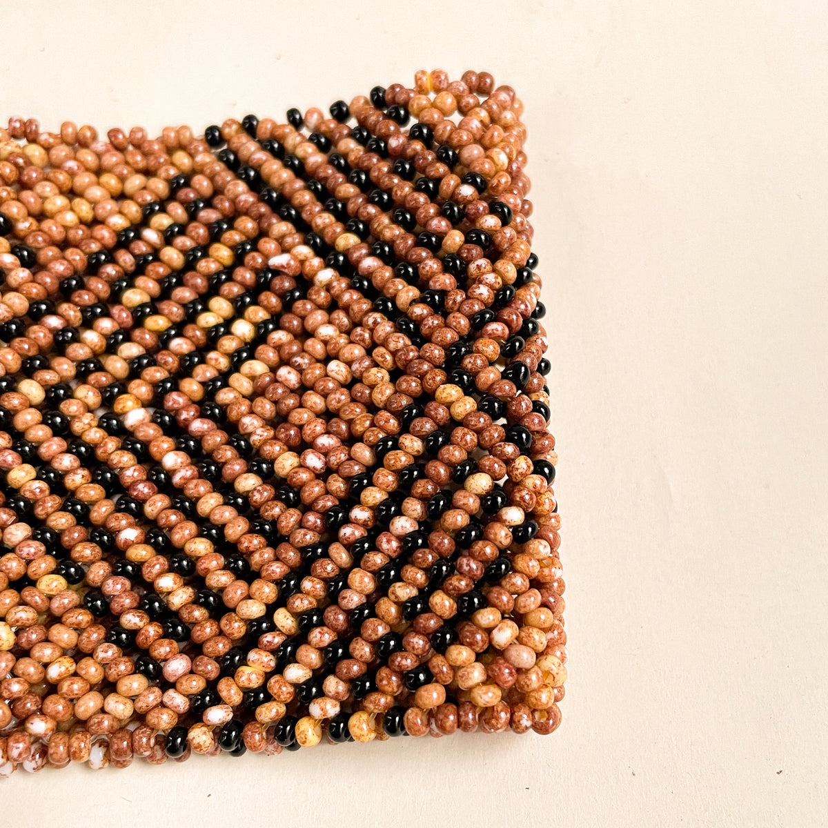 Pulseira Elástica | Kamayurá