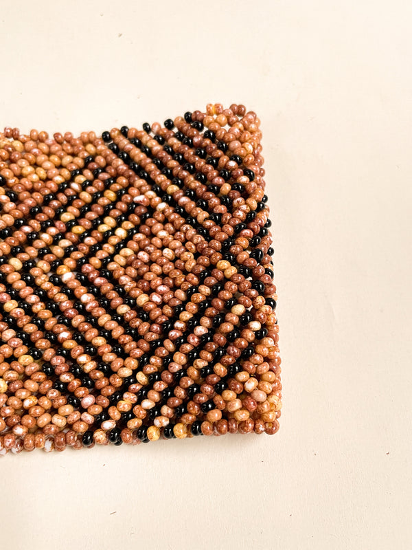 Pulseira Elástica | Kamayurá