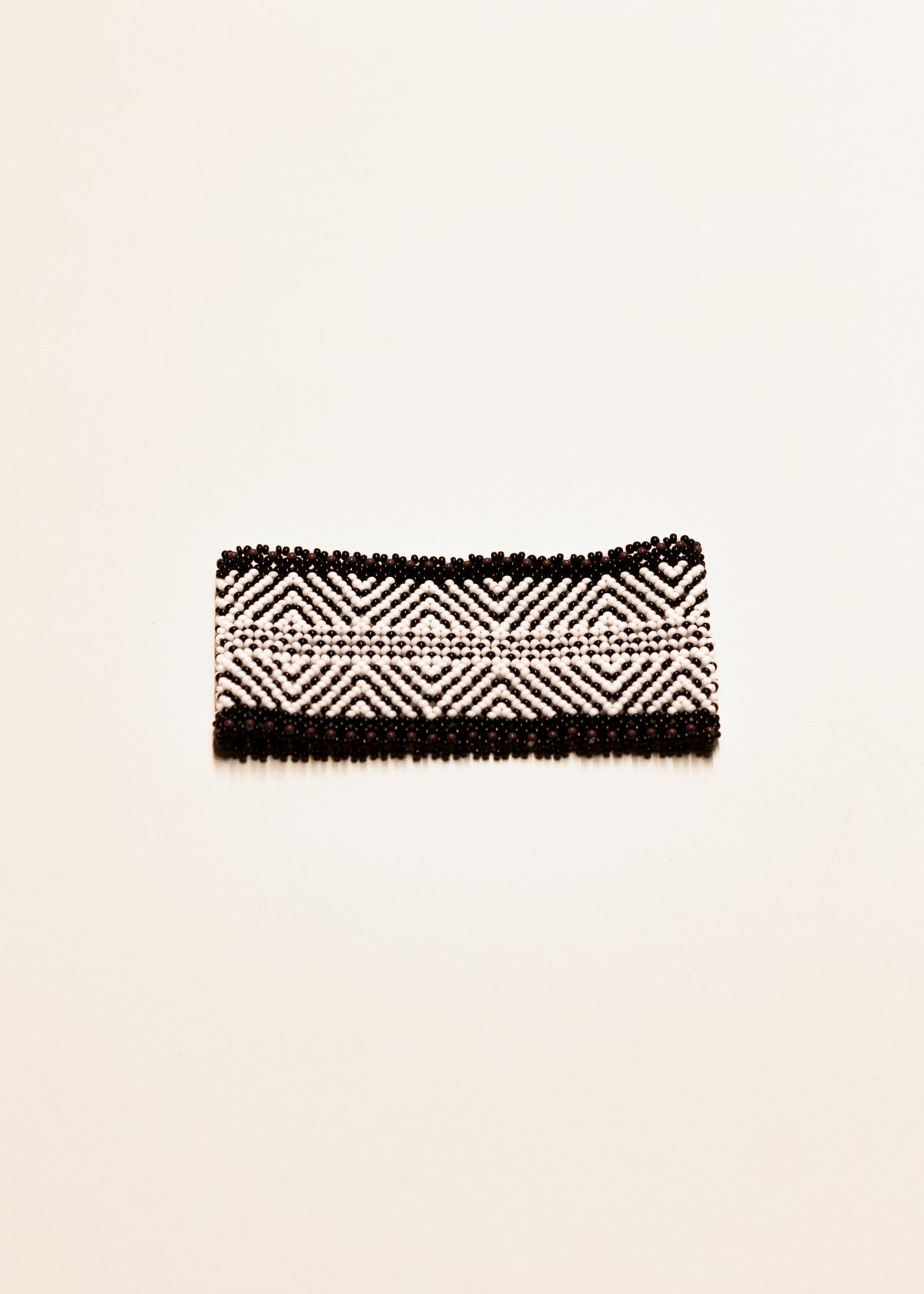 Pulseira Elástica | Waurá