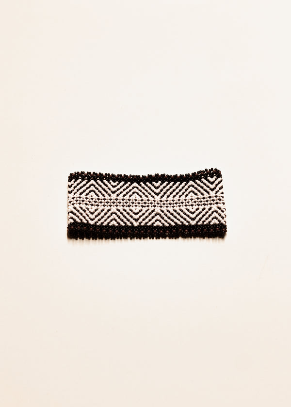 Pulseira Elástica | Waurá