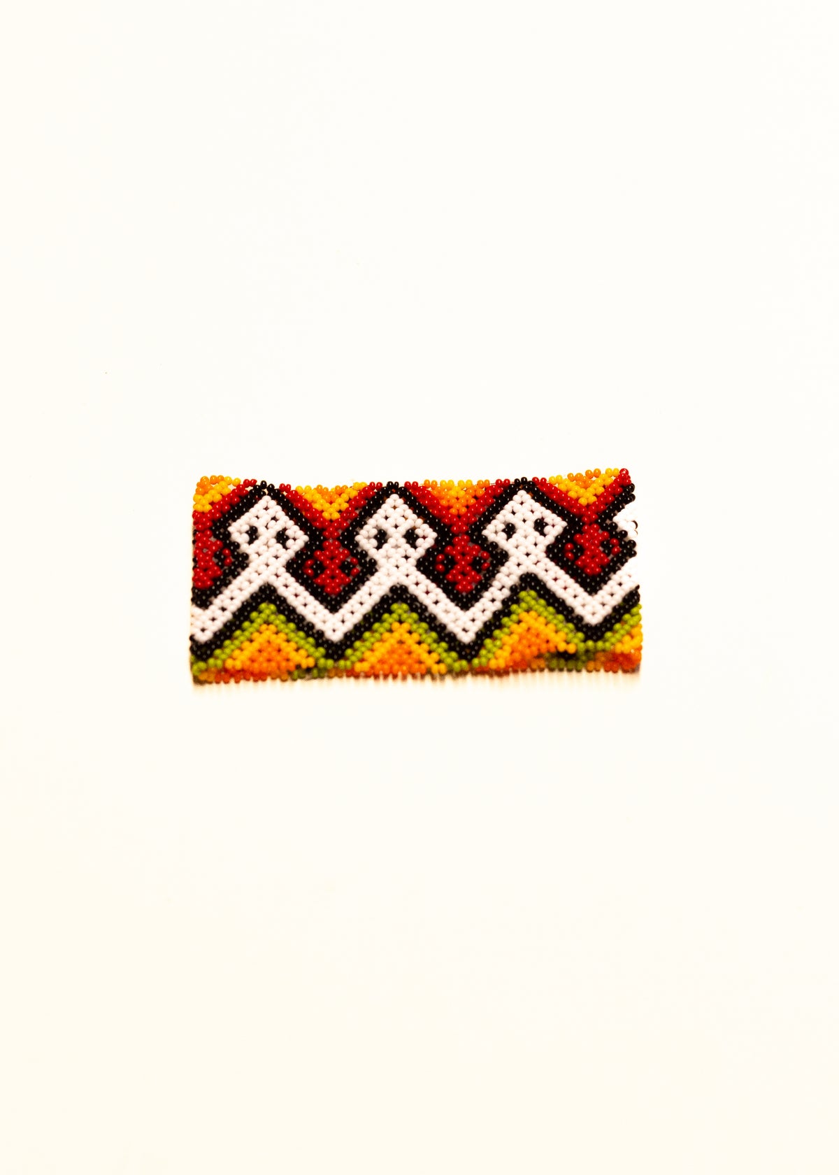 Pulseira Elástica | Waurá