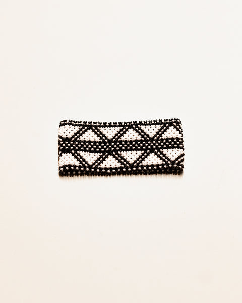Pulseira Elástica | Waurá