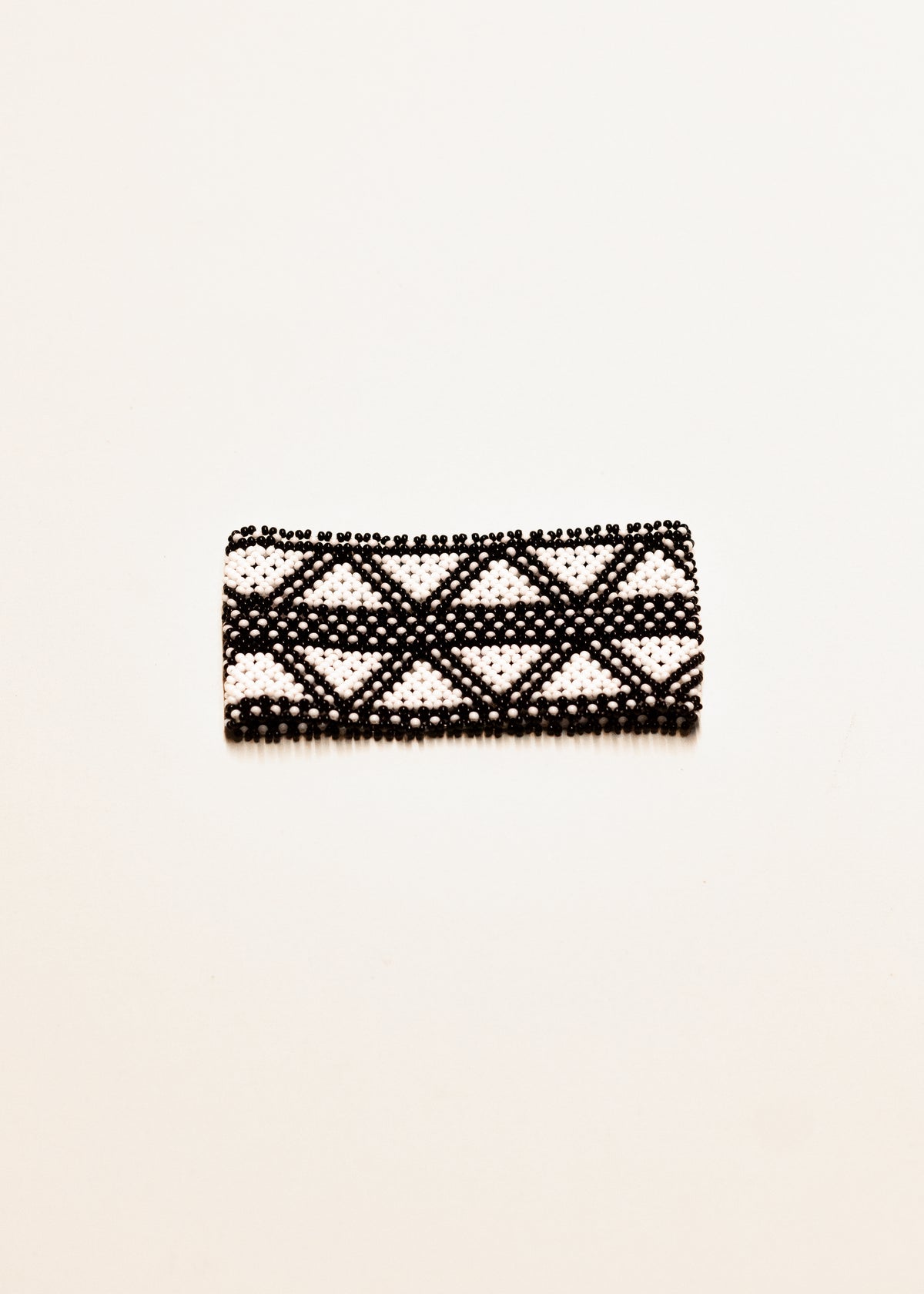 Pulseira Elástica | Waurá