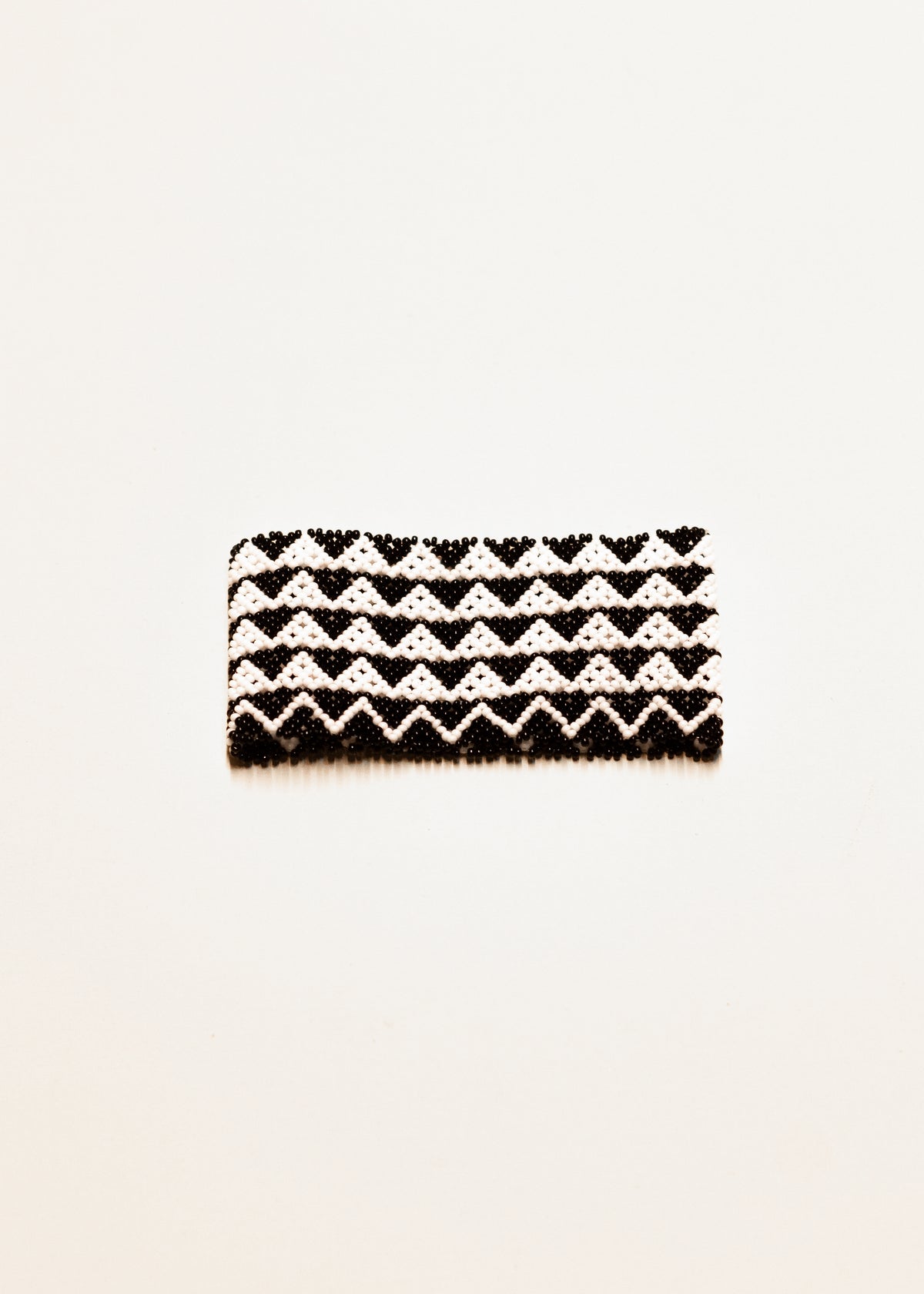 Pulseira Elástica | Waurá